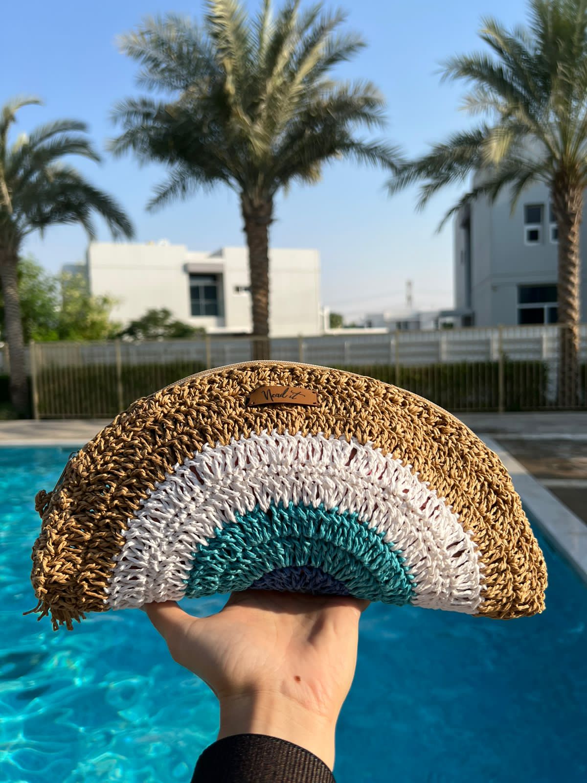 Mykonos